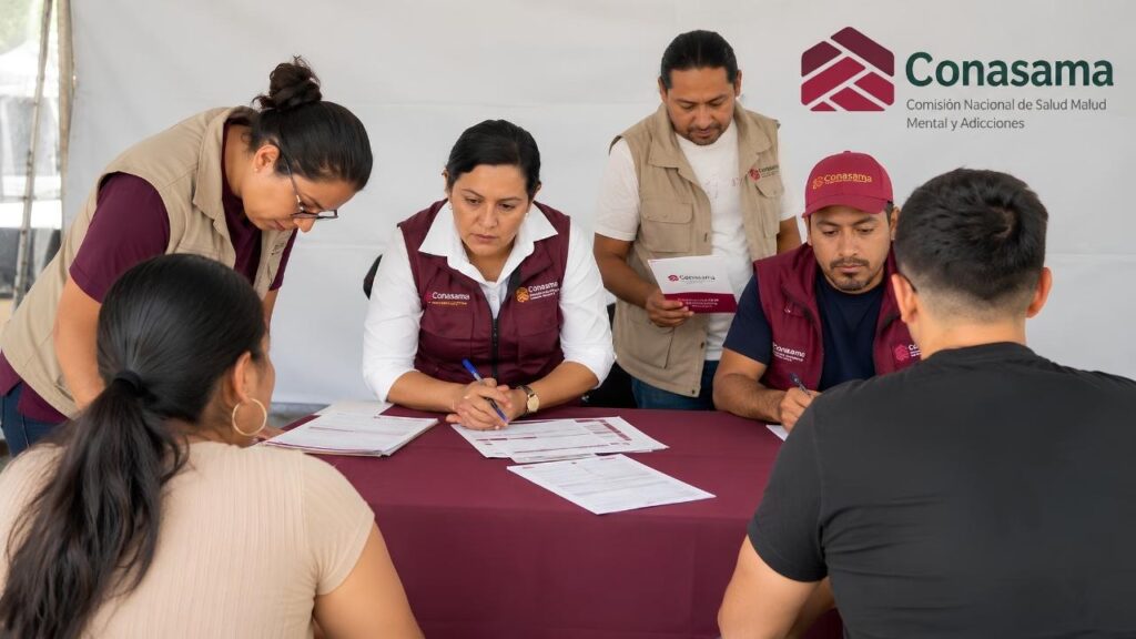 Apoyo de 600 Mil Pesos Sigue Abierto en 2026: Requisitos, Quiénes Pueden Registrarse y Dónde Inscribirse Antes del 2 de Agosto
