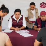 Apoyo de 600 Mil Pesos Sigue Abierto en 2026: Requisitos, Quiénes Pueden Registrarse y Dónde Inscribirse Antes del 2 de Agosto