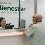 Banco del Bienestar 2026: La Alerta que Deben Conocer Miles de Adultos Mayores con Tarjeta y los Pasos que Deben Seguir
