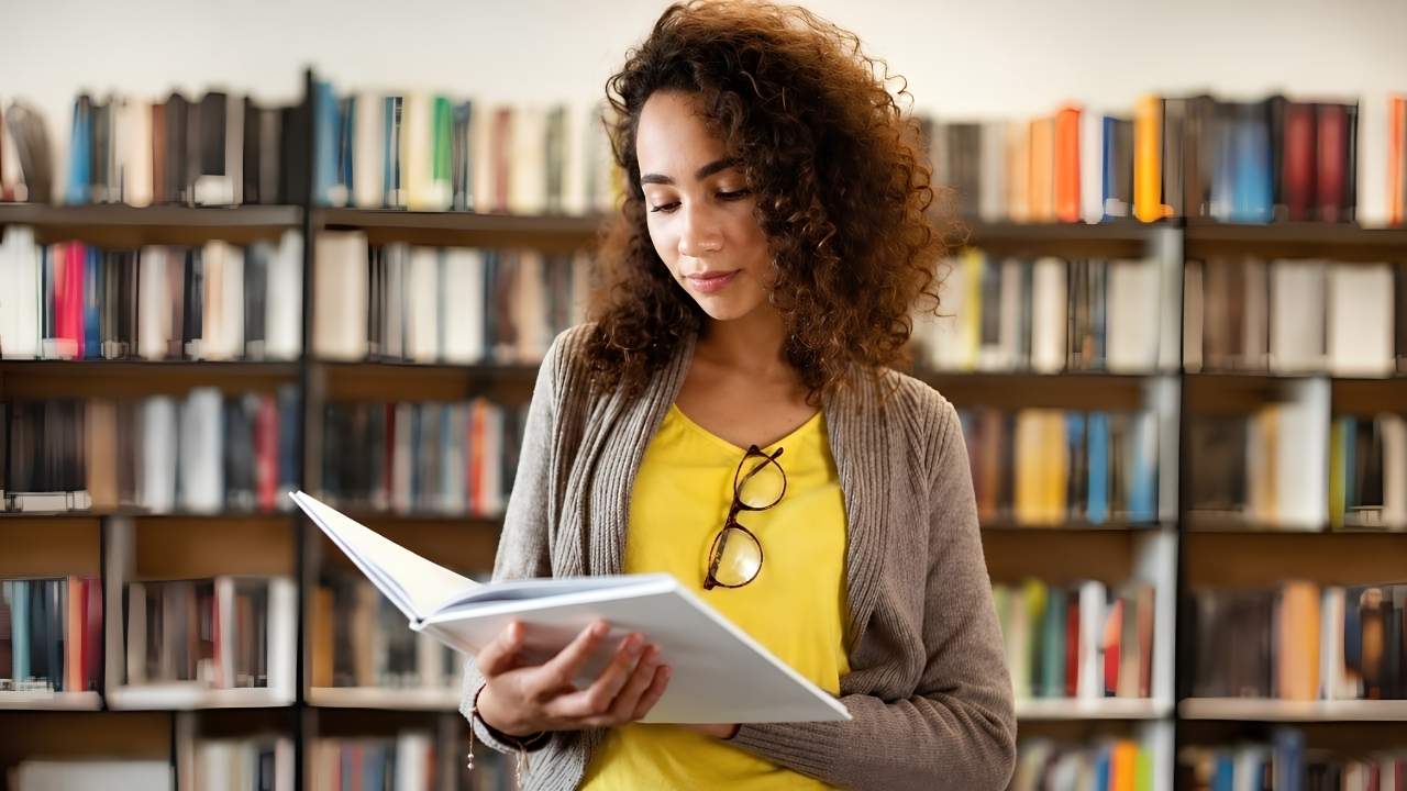 Becas Elisa Acuña 2026 Cómo Saber si tu Universidad Tiene una Convocatoria Abierta