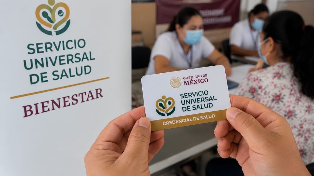 Infonavit e IMSS Depositarán Dinero a Pensionados: Guía Completa del Trámite Online, Requisitos, Documentos y Cómo Realizar la Solicitud