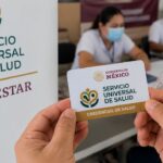 Infonavit e IMSS Depositarán Dinero a Pensionados: Guía Completa del Trámite Online, Requisitos, Documentos y Cómo Realizar la Solicitud