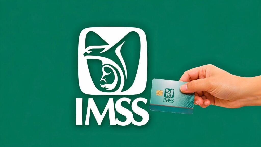 Pensión IMSS Agosto 2026: ¿Quiénes Reciben su Pago Hoy, Lunes 3 de Agosto, y Cómo Consultar el Depósito?