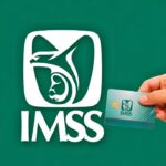 Pensión IMSS Agosto 2026: ¿Quiénes Reciben su Pago Hoy, Lunes 3 de Agosto, y Cómo Consultar el Depósito?