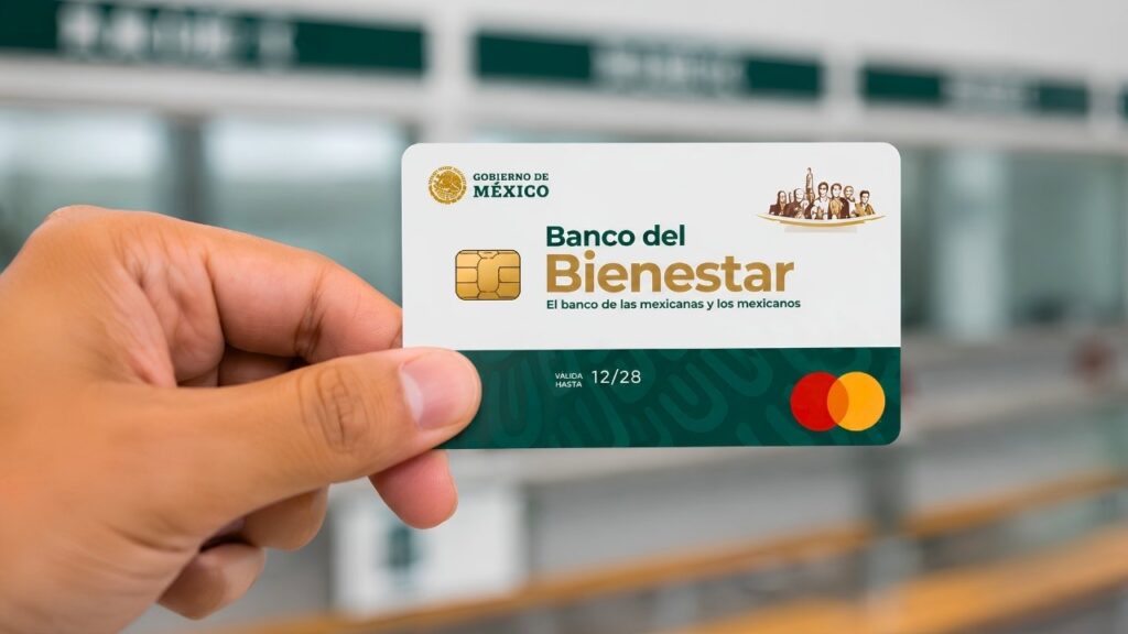 Pensiones del Bienestar 2026: ¿Cuándo Será el Próximo Pago Después de Finalizar los Depósitos de Julio? Todo lo que Debes Saber