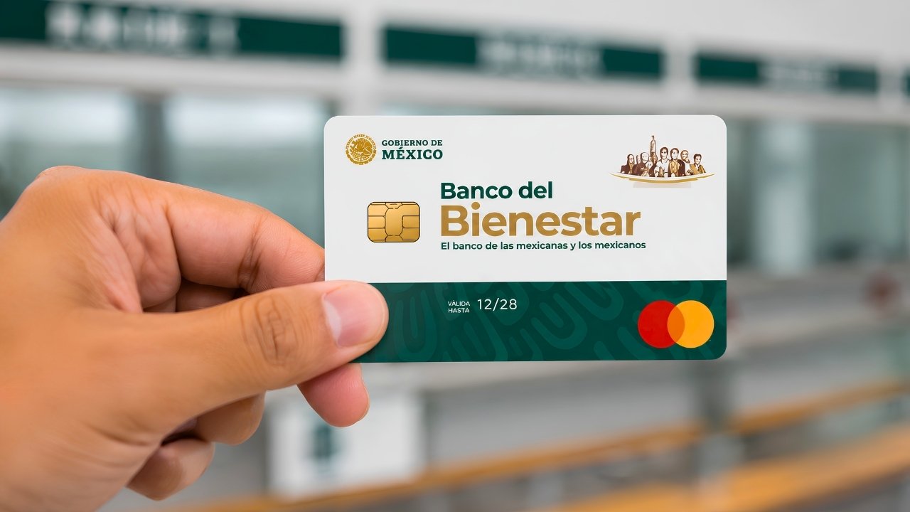 Pensiones del Bienestar 2026: ¿Cuándo Será el Próximo Pago Después de Finalizar los Depósitos de Julio? Todo lo que Debes Saber