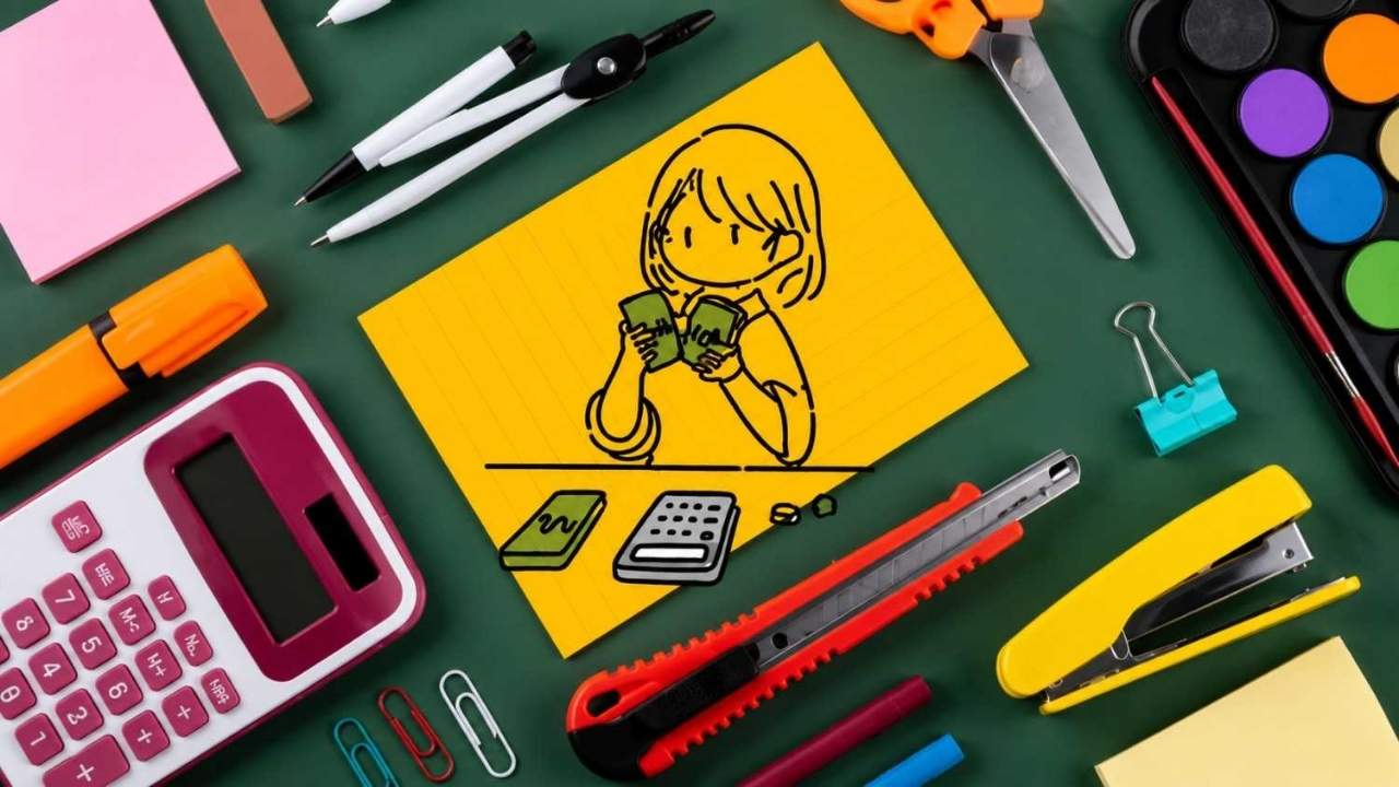 Regreso a Clases 2026: ¿Cuánto Costará a los Padres de Familia?