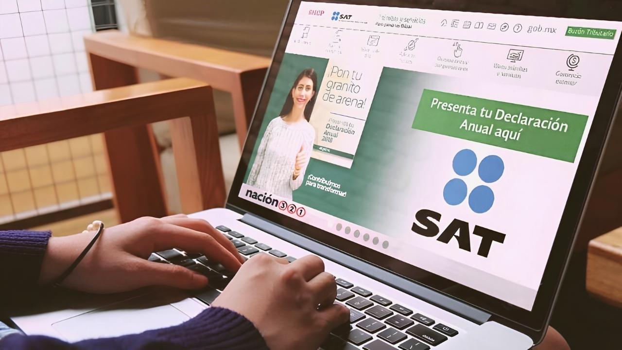 SAT y Contratos de Renta: Nuevas Reglas y Montos Oficiales