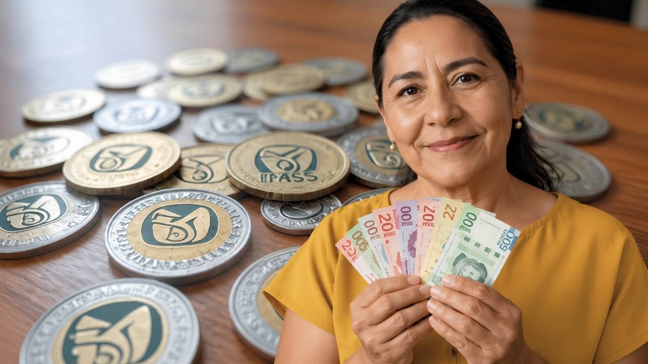 Modalidad 40 IMSS: Cómo Aumentar tu Pensión con Ley 73
