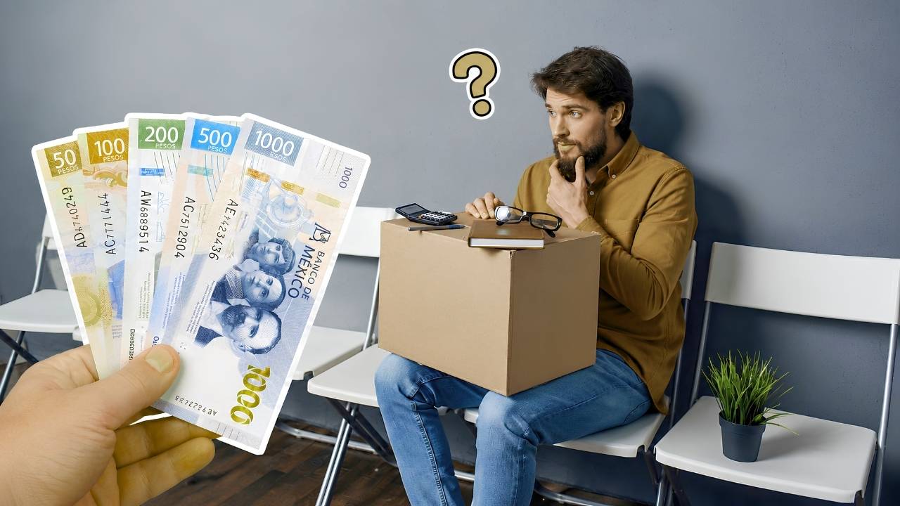 Prima de Antigüedad en México: ¿Cuánto Te Corresponde?