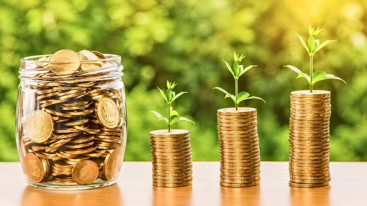 Inversión Verde: El BID Mueve Más de 11,000 MDD