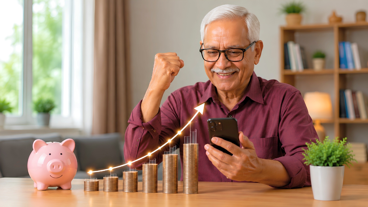 Cuentas de Ahorro 2026: Los Bancos que Pagan Más