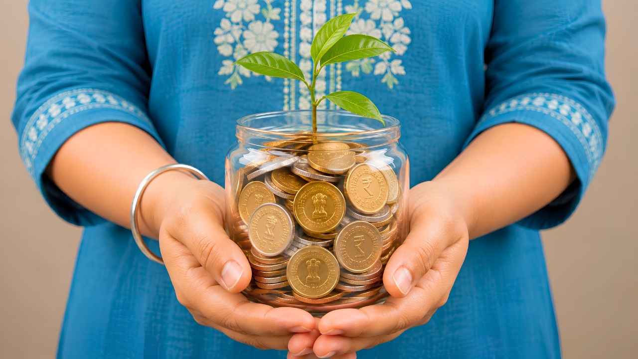 PPR Antes de los 30: Ahorra para el Retiro y Paga Menos Impuestos