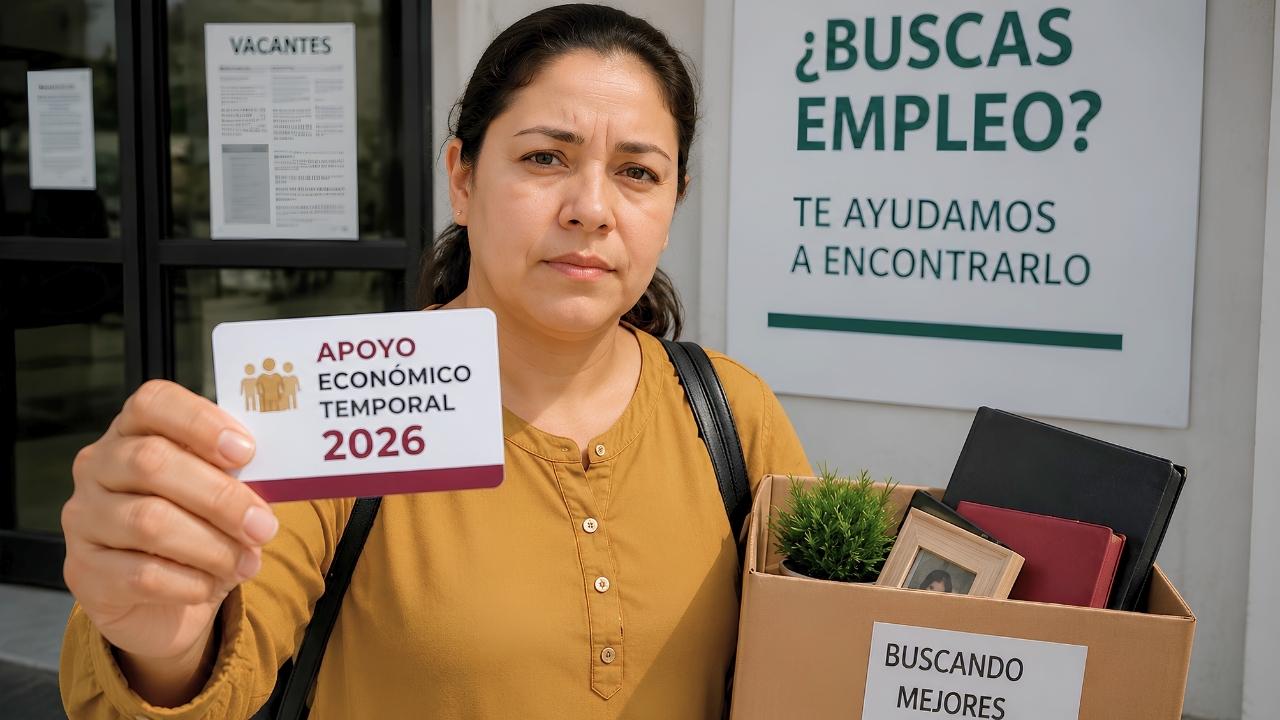 Apoyo de $3,500 en 2026: Requisitos y Cómo Solicitarlo