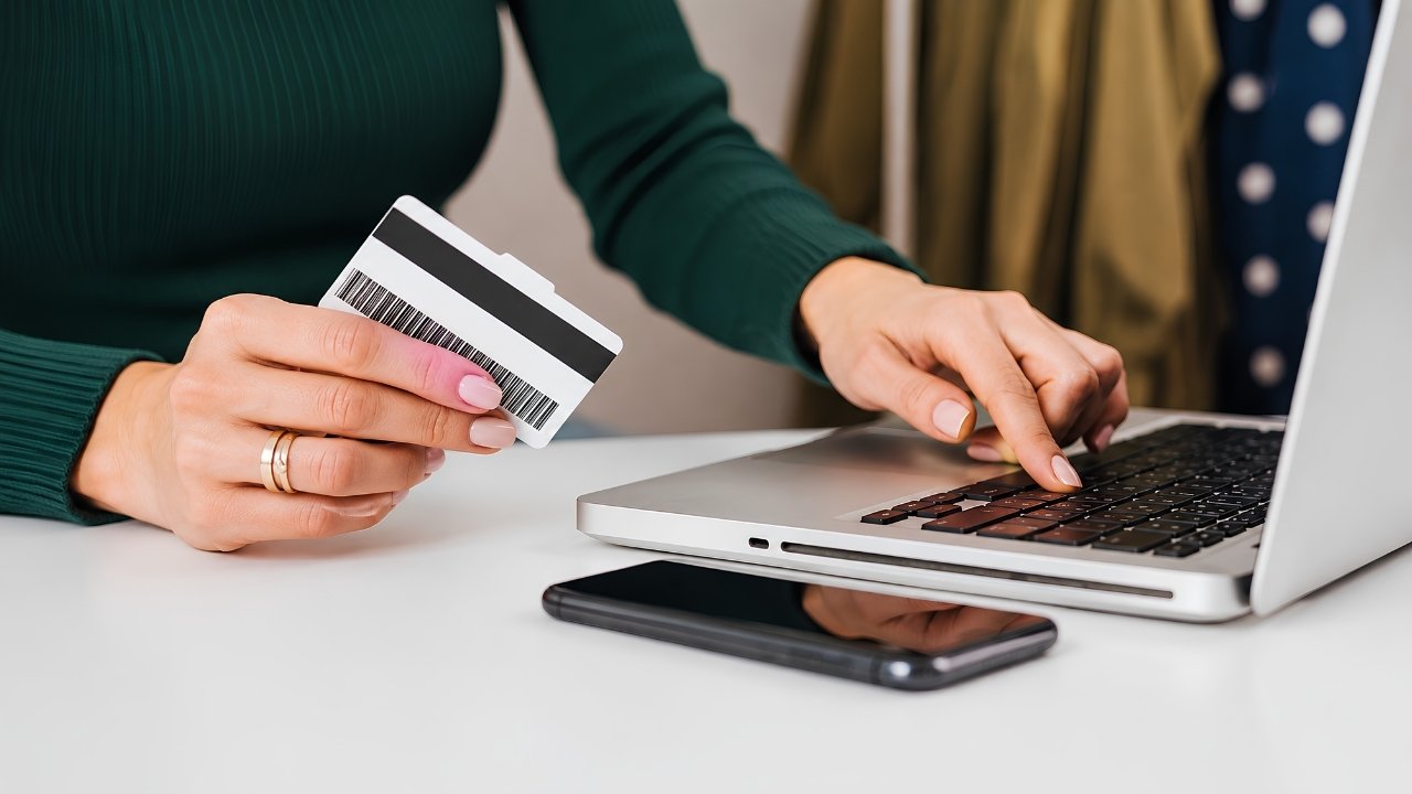 Tarjeta de Crédito en México: Cómo Usarla de Forma Segura