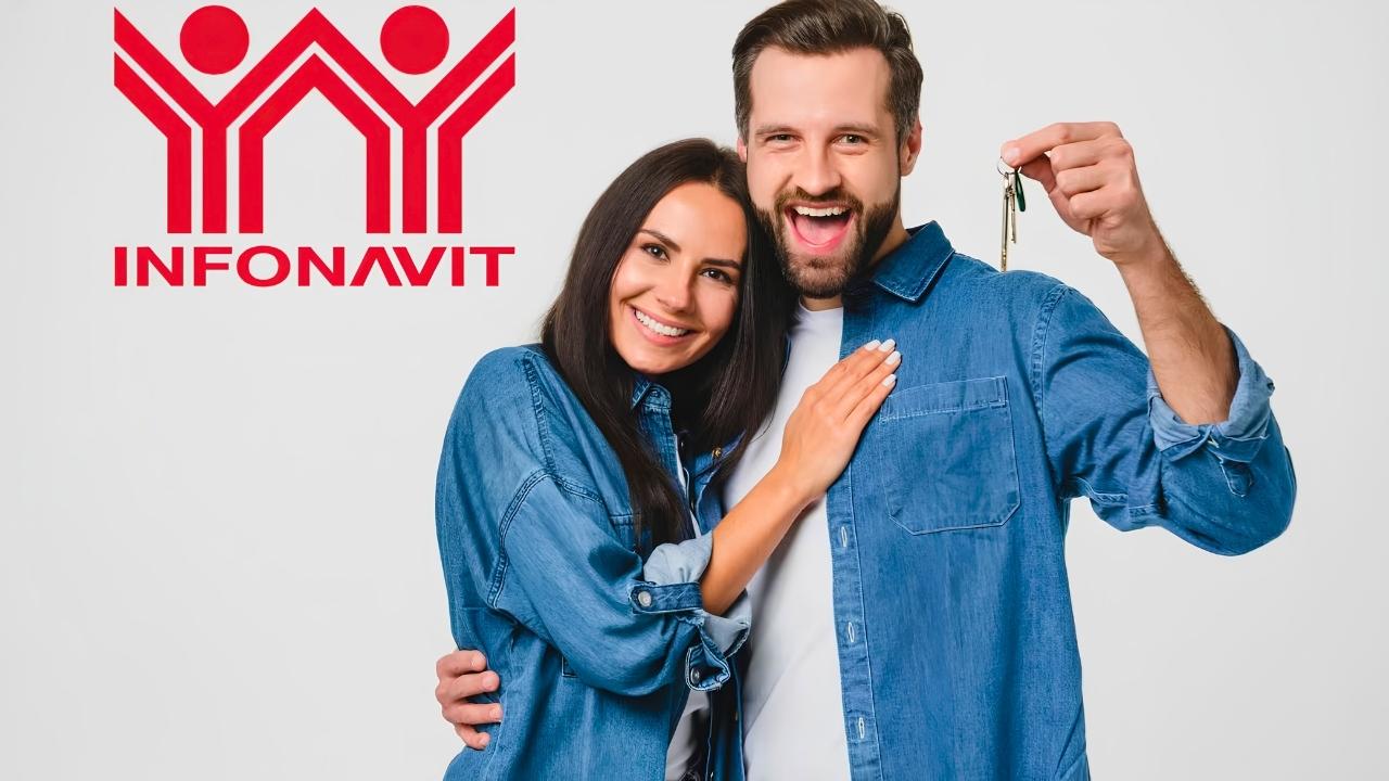 Unamos Créditos Infonavit 2026: Requisitos para Comprar Casa