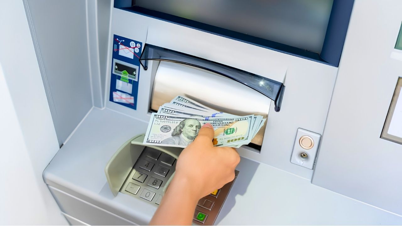 Dinero en una Cuenta Inactiva: ¿Cuándo lo Pierdes en México?