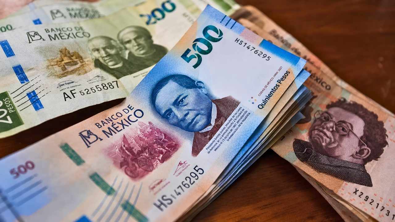 Aguinaldo Digno 2026: ¿Cuánto Recibirás Según Tus Años de Trabajo?