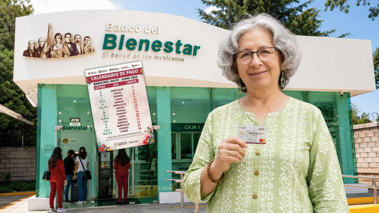 Pagos Septiembre 2026: ¿Cuándo Te Corresponde Cobrar?