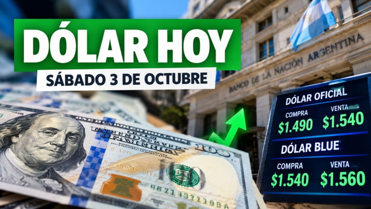 Micron se dispara más del 200%: ¿puede subir otro 41% según un gigante bancario?